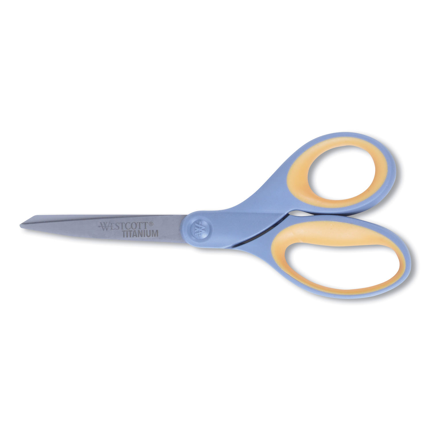 SCISSORS,8
